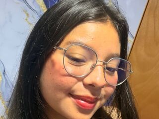 cam girl sexshow CamilaGat