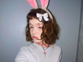 hot strip tease cam CamilaIce