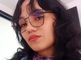 jasmin cam slut CamilaRodriguez