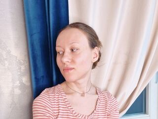 jasmin live sex CamilaRosse