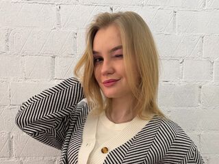 livecam picture CamillaCapoccia