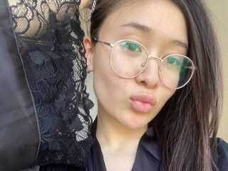 jasmin web cam CammieCoroniti