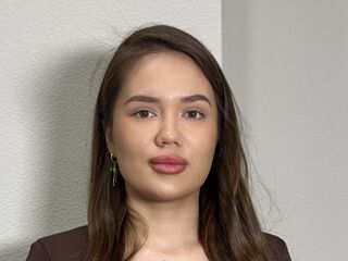 jasmin cam slut CammieLosecco