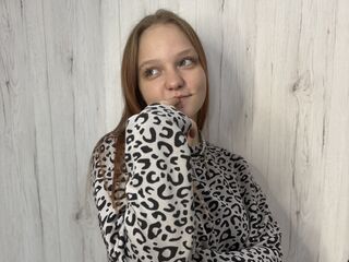 camgirl chatroom CandaceLir