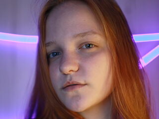 camgirl picture CandaceMori