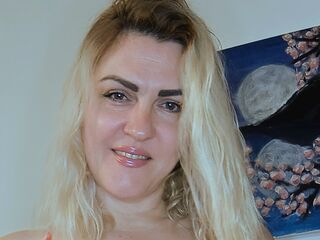 hot striptease webcam CandanceSmith
