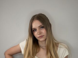 adult cam sex show CandiMalott