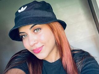 jasmin chat CandiePasion