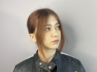 naughty cam girl picture CareyParihar