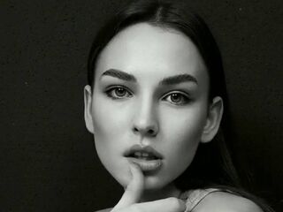 free sex chat CariGugliuzza