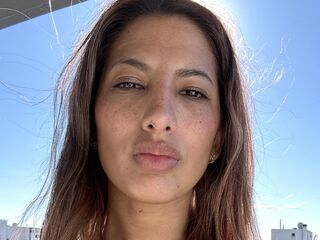 streaming live webcam CarisimaVictoria