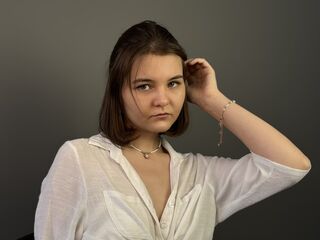 webcamgirl chat CaritaMattox