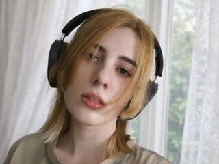 chat room webcam CarlHanchett