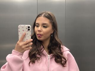 hot girl CarlTomkus