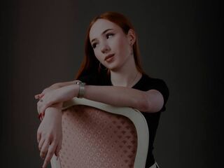 sexy camgirl chat CarleenZangari