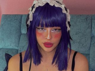 sexy camgirl chat CarliBlake