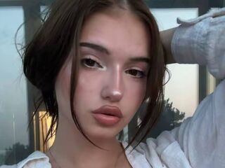 live sex webcam video CarlosRayna
