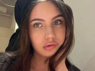 free webcam video CarlotaJanower