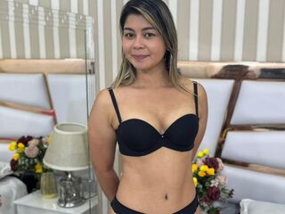 kinky webcam show CarlyJoness