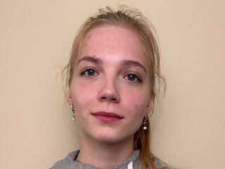 sex web cam chat room CarmanChapmon