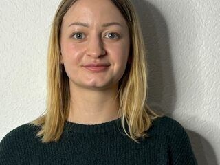 chat room live sex show CarmeliaRihner