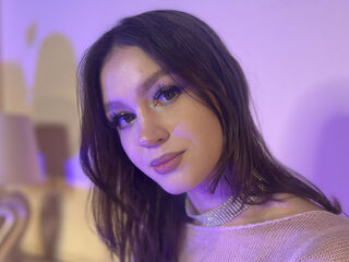 camwhore fingering shaved pussy CarmenHill