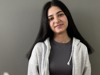 webcamgirl sex chat CarolOgeen
