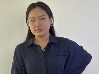 hot girl sex webcam CarolannOrmisto