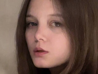 free live webcam chat CarolinaHribar