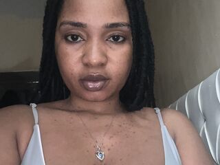 jasmin sex chat CarolineJames