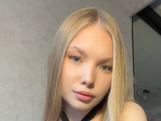 free webcam photo CarolineNine