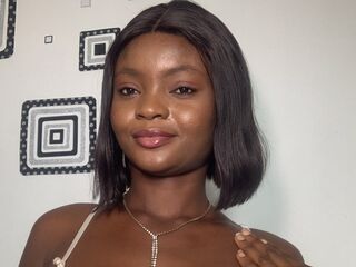 shower webcam CarterCamelia