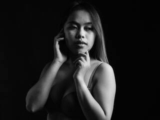 free live cam chat CasandraLuna