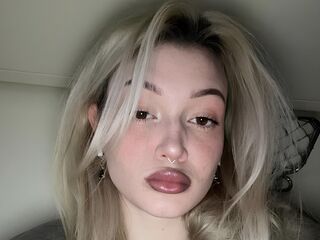 liveshow CaseyHemmerling