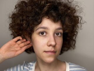 jasmin sex show CaseyMainson