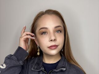 free webcam picture CaseySalizar