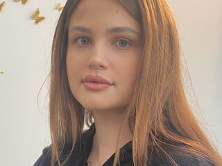 porn web cam CasimiraTocco