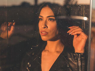 fingering girl chat CassFox