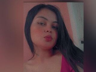 adultcam picture CataleyaLux