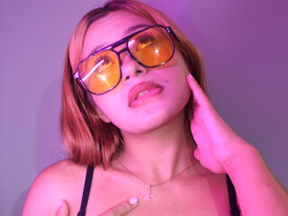 adult video chat room CataleyaSantana