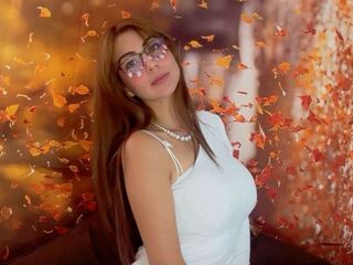 girl naked CatalinRodriguez
