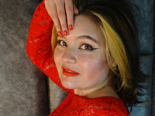 jasmin live cam CatalinaDiaz