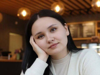 live porn picture CathernKorwin