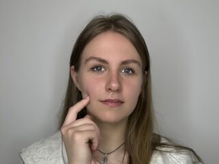 adult cam chat room CatherynBuckland