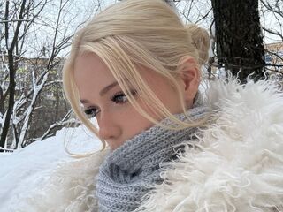 kinky webcam picture CatheyHolien