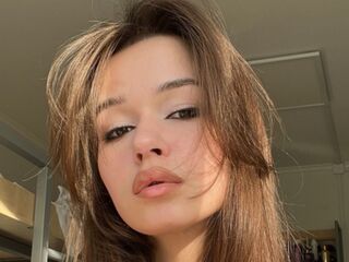 hot girl webcam picture CathrynStinger