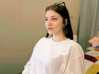 camgirl live sex CathyBarnes