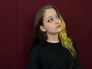 live webcam CatinaCantrell