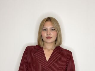 cyber sex chat room CatrinaKennelty