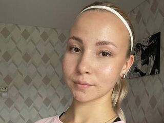 livechat CatrinaWakley